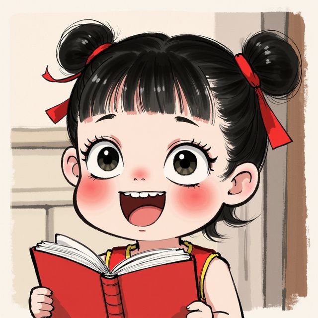 2025教育改革落地：刷题学霸被淘汰？普通家庭如何逆袭