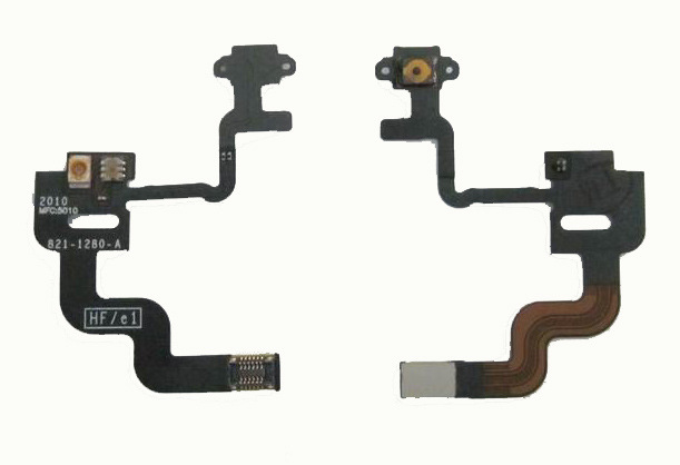 事发滨州一手机店！前脚修手机后脚“顺”？民警：抓！